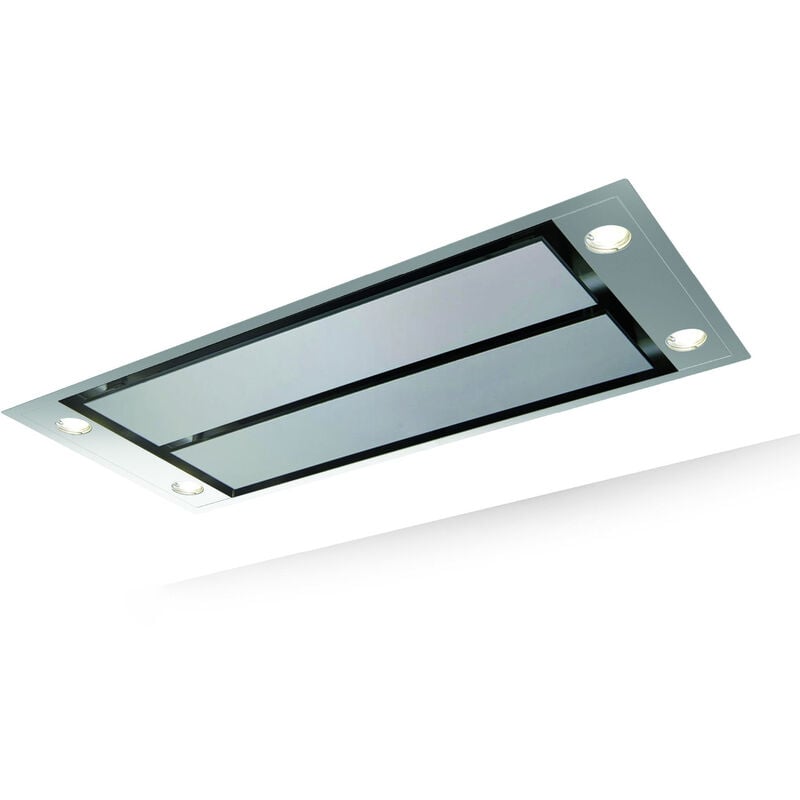 Faber - Hotte Ilot 5777308