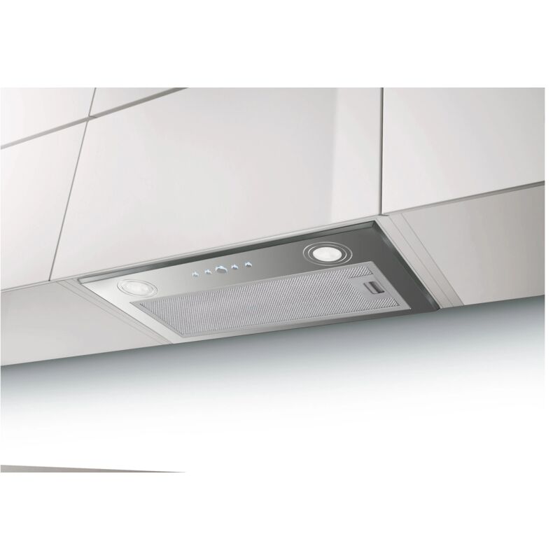 Faber - Groupe filtrant TB0252 52 cm , 460 m3/h, 5720397