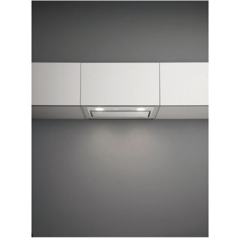Groupe filtrant Falmec GRUPMU3110