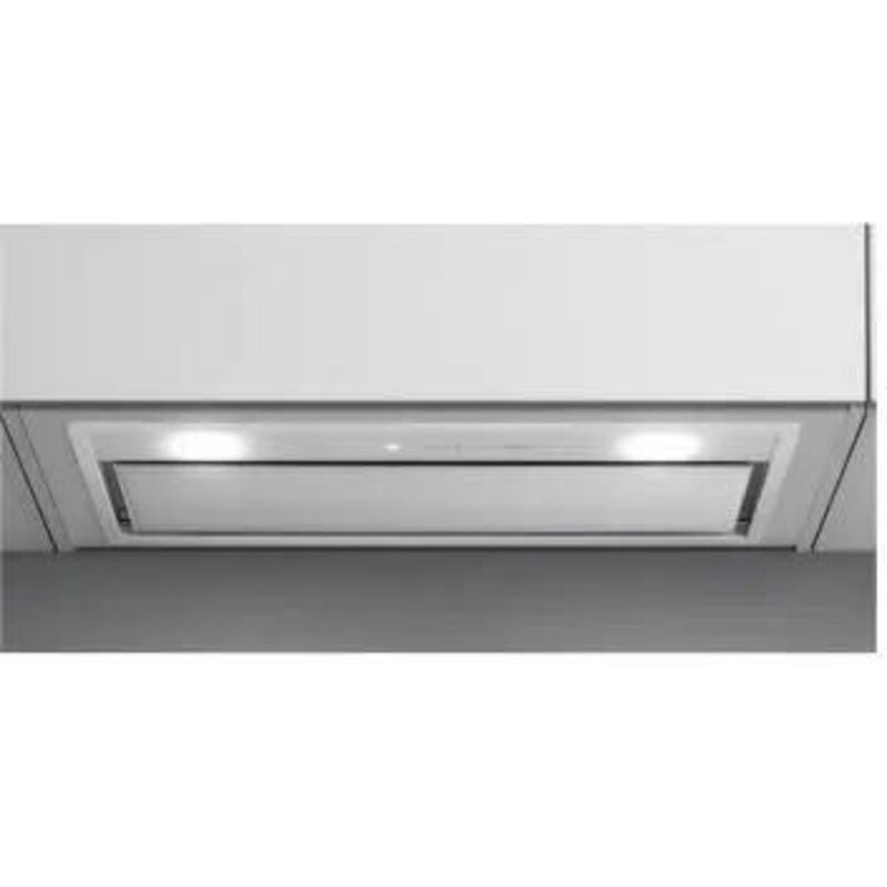 Gruppo Incasso Murano. Potenza Massima Di Estrazione: 800 M³/h, Tipo Di Estrazione: Aspirante, Classe Di Efficienza Dinamica Del Fluido: B. Ti... - Gruppoincassomurano70 - Cgiw70.e10p6zzzf491f - Falmec