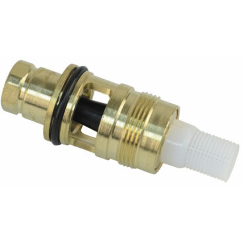 Diff - Groupe filtre pour De Dietrich Chappée : JJD000620340