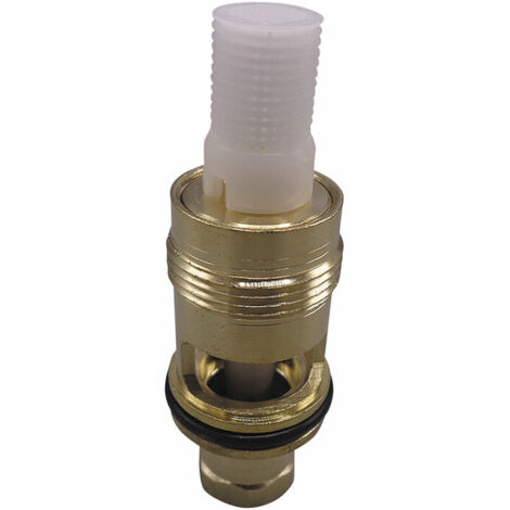 Groupe filtre limiteur 10L - CHAPPEE : 767486000