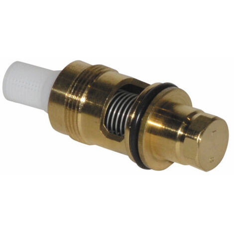 Groupe filtre limiteur 8l - DIFF pour De Dietrich Chappée : 711633700