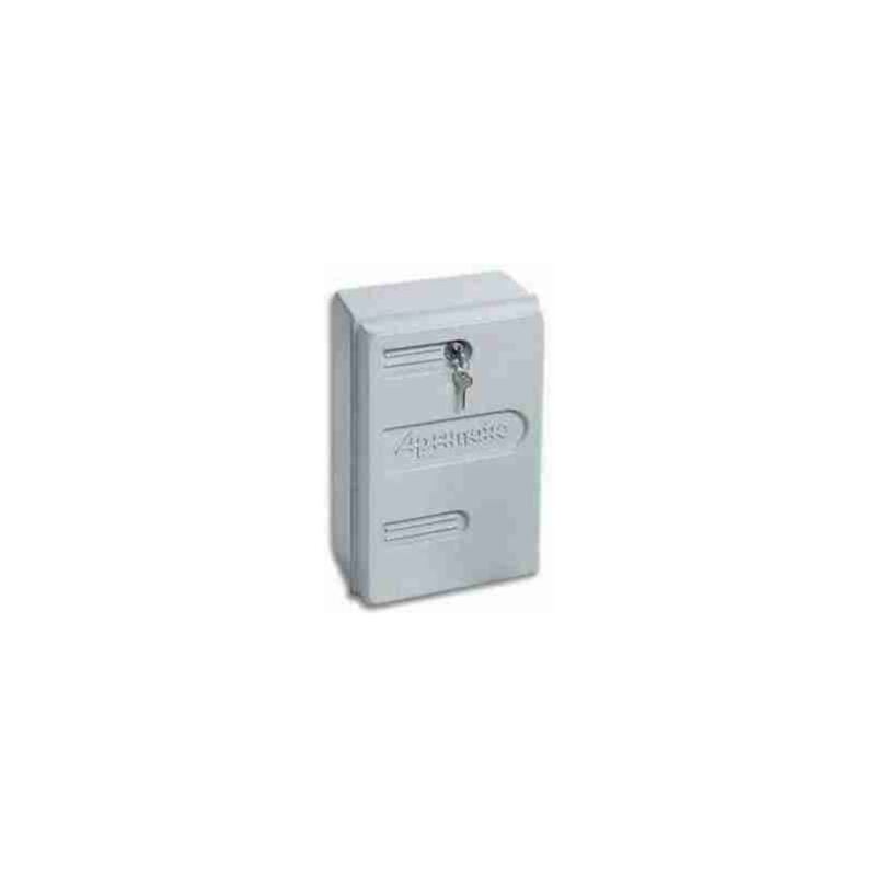 Aprimatic - Groupe hydraulique ZT70 SF5 41055/001 pour vérins at
