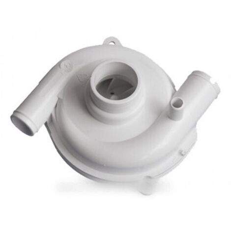 GROUPE HYDROLIQUE IS97 POOUR LAVE VAISSELLE SMEG