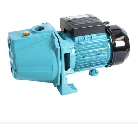 Groupe hydrophore JET 100Aa (1,1kW) 230V Omnigen