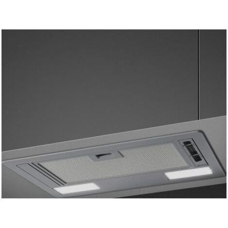 GROUPE L54 224M3H 54DB LED