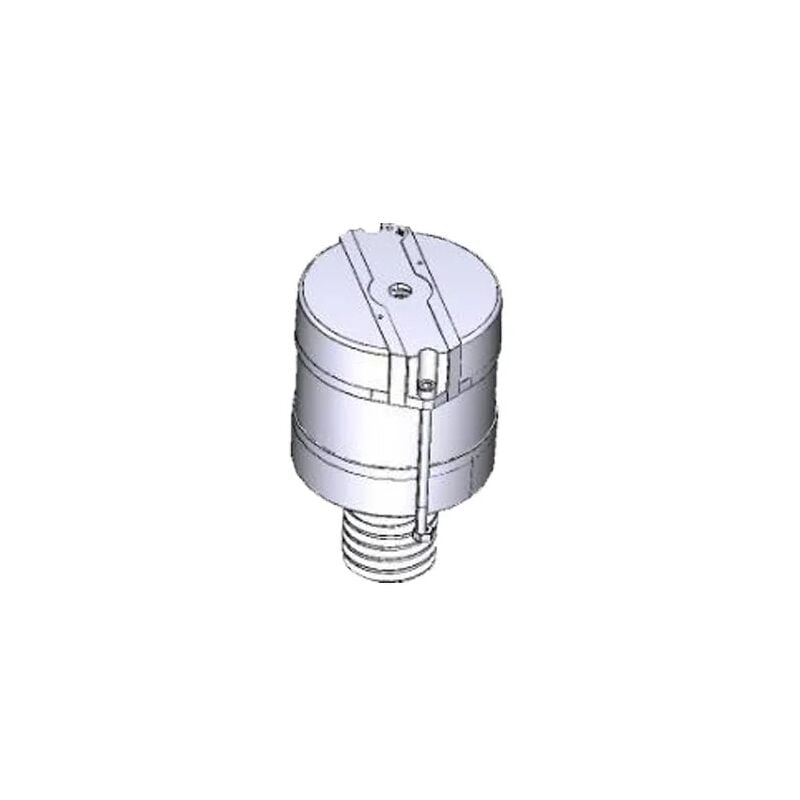 Pièce détachée du groupe moteur bx 119ribx020 - Came