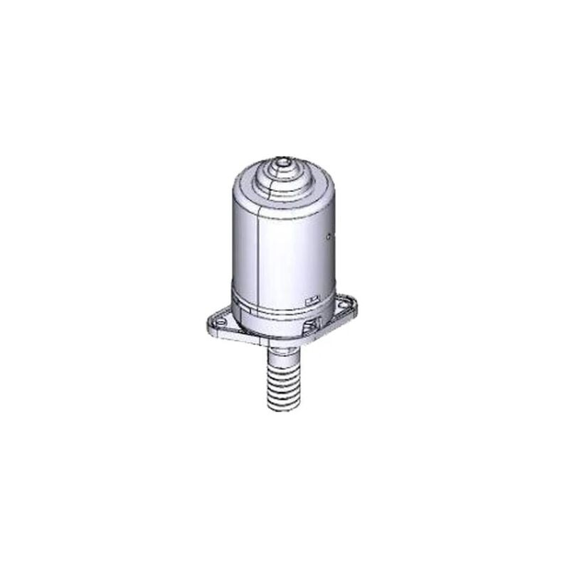 Pièce détachée groupe moteur bz 119ribz008 - Came