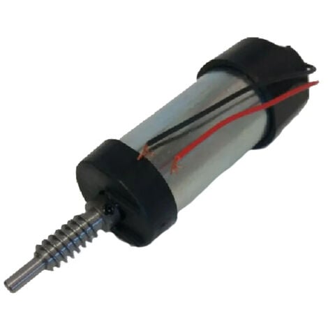 Groupe moteur électrique RMHWG1S03 WG1SK WG1 WG2 WG2S Pièce de rechange d'origine Mhouse NICE RMHWG1S03