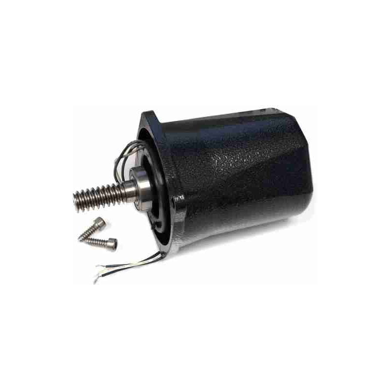 Groupe moteur électrique Stator Rotor krono 230V Standard Came 119RID261 Pièce de rechange