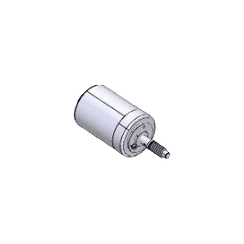 came pièce détachée du groupe moteur pour opb-ftx-ftl 119rid435