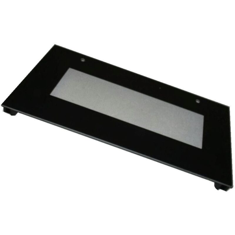 Groupe porte extérieur 493X255 mm