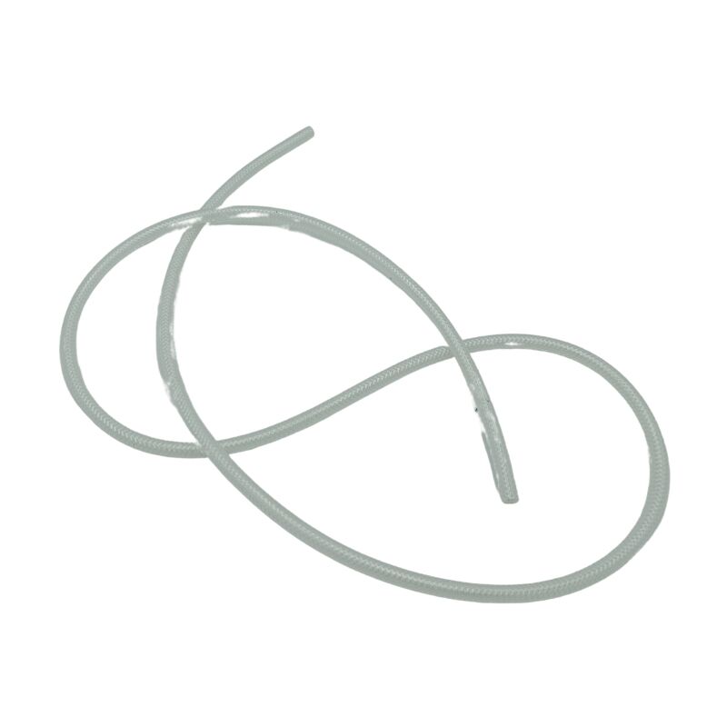 Groupe Seb - Krups MS-622559 Tubo silicone telato