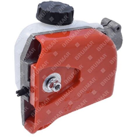 Groupe sécateur pour multitool PROGREEN - 054074