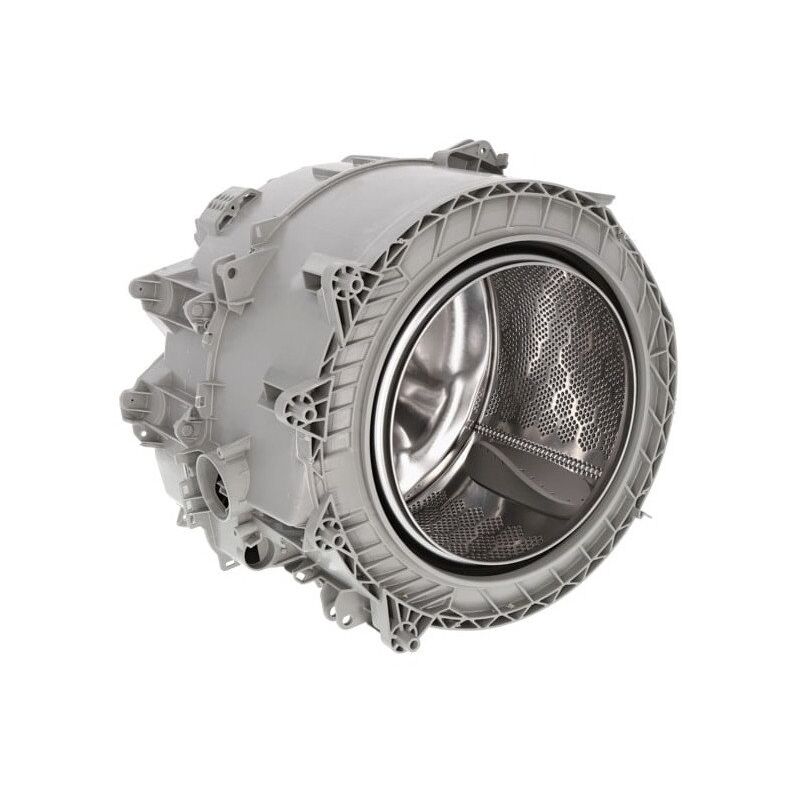 Groupe soude p49 14 pour lave-linge Electrolux 192690381