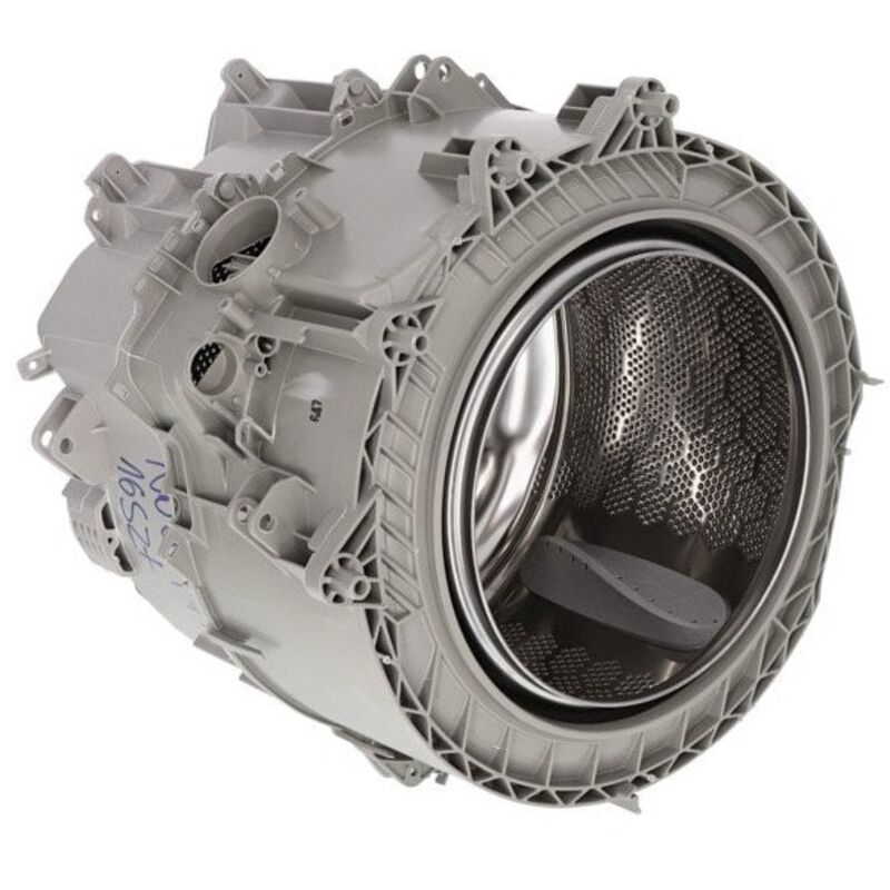 Groupe soude p69 14 pour lave-linge Electrolux 192690711