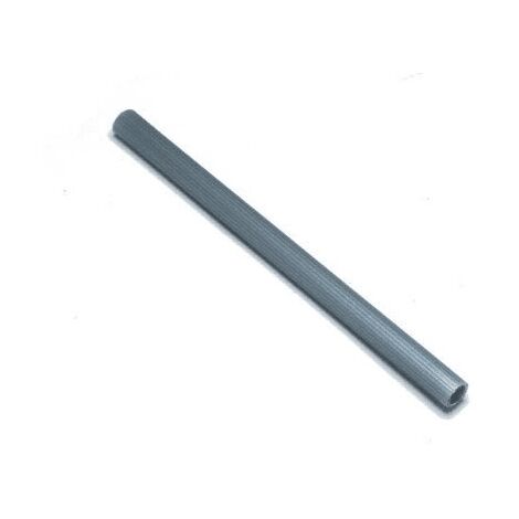 GROUPE SUPPORT PANIER SUPERIEUR POUR LAVE VAISSELLE CANDY - 41011412