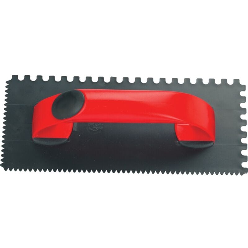 Grout/Adhesive Trowel - Kennedy