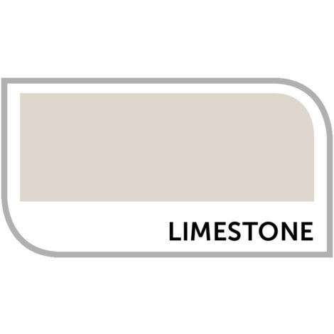 Grout Magic - LIMESTONE - 20 ml SAMPLE