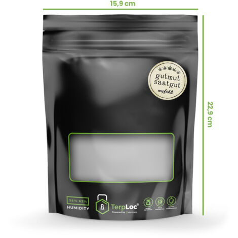 Grove Bag -30 Gramm