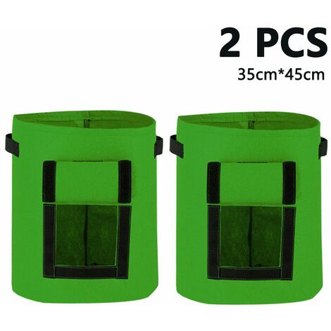 https://cdn.manomano.com/grow-bags-2-pack-planting-pouch-fabric-pots-premium-breathable-cloth-bags-for-potato-plant-container-with-handles-and-velcro-window-35-45cm38-liters-10-gallons-P-16659315-30316119_1.jpg