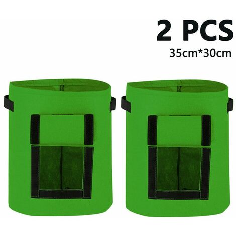 https://cdn.manomano.com/grow-bags-2-pack-planting-pouch-fabric-pots-premium-breathable-cloth-bags-for-potato-plant-container-with-handles-and-velcro-window-35cm-30cm26-liters-7-gallons-P-16659315-30332175_1.jpg