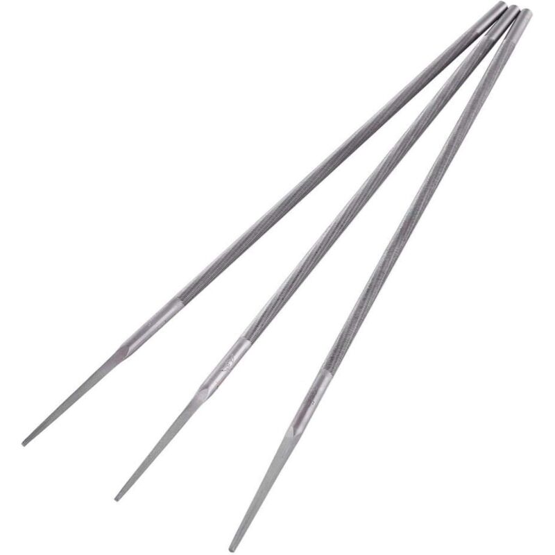 Ampoule Horticole LED pour Plantes Intérieures, Lampe de Croissance Plante LED à Spectre Complet pour Éclairage et Culture des Fleurs Plantes