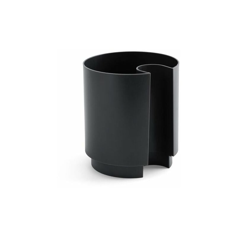 

Macetero Faro Barcelona GROW 71208 Gris oscuro