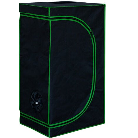 Growboxen