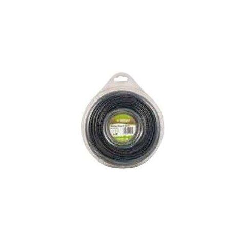GROWAY HILO DESBR.DIENTE SIERRA 3.0 50M