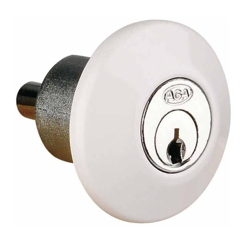 Repu.generador GEN5500AE bombillo arranque - Groway