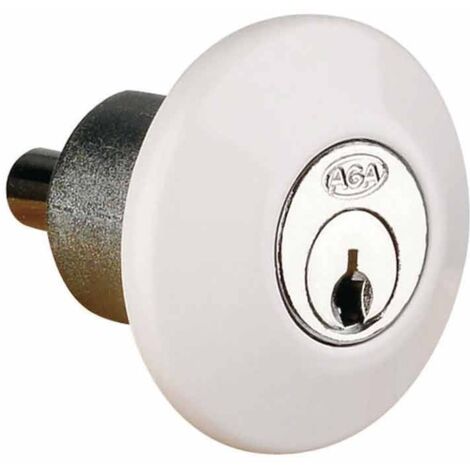 GROWAY REPU.GENERADOR GEN5500AE BOMBILLO ARRANQUE