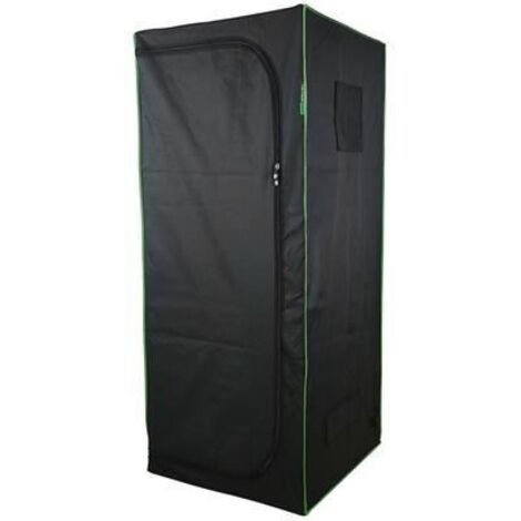 Growbox - LightHouse - MAX - 0.76 m x 0.76 m x 1.8 m