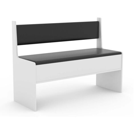 Grpe emL. Esal 0 Blanc