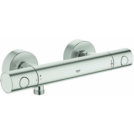 Filtro acqua bwt 40412001 - Filtri acqua grohe