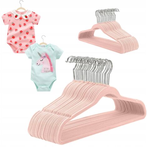 GRUCCE PER BAMBINI 20 PEZZI PER BAMBINI [WU4-ROZ-SR]