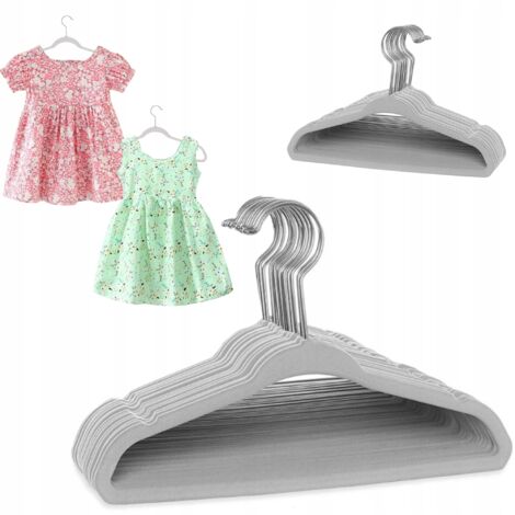 GRUCCE PER BAMBINI 20 PEZZI PER BAMBINI [WU4-SZ]