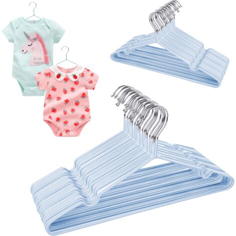 Grucce per bambini 20 pezzi [WU3-NIB]