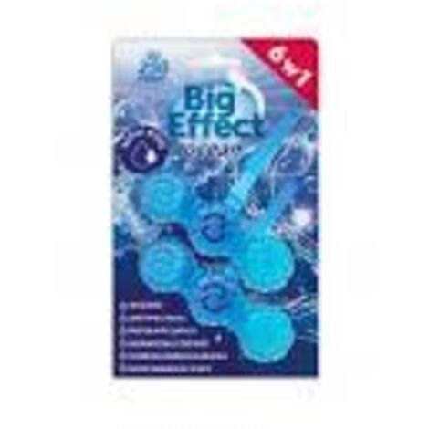 Grucce per WC Blue Ocean, confezione da 2, Lewiatan