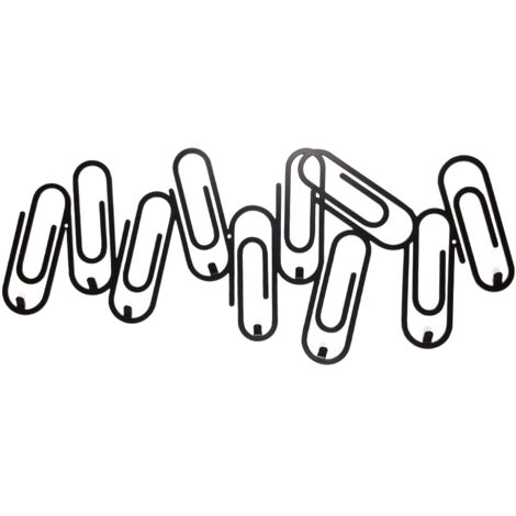 Gruccia Decorizzly® Clipz