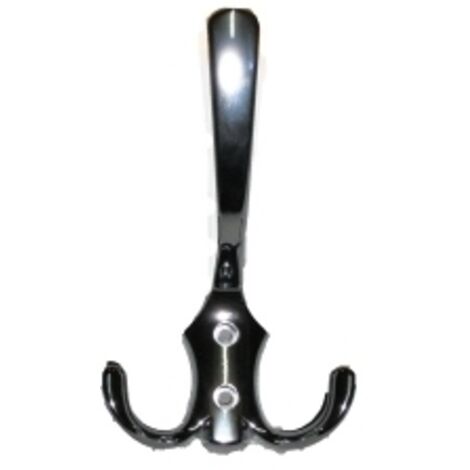 GRUCCIA PER CAPPELLO IN FUSIONE CROMATA - MP WIE 3 KC