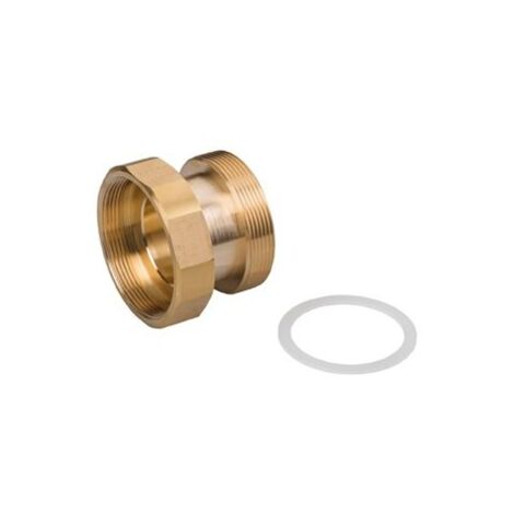 Grünbeck Adaptersatz 2" zum Umrüsten von FS auf FS-B, Kicker verlängert 46mm