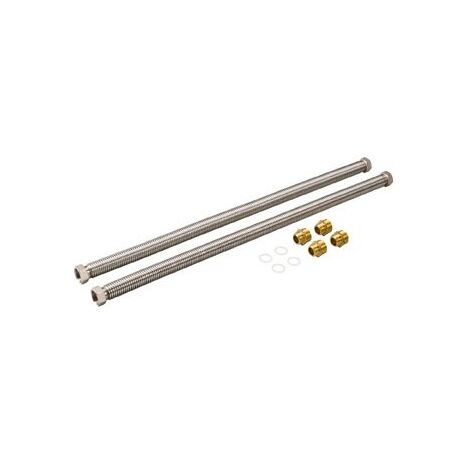 Grünbeck Anschluss-Set zu GENO-G5, 134810