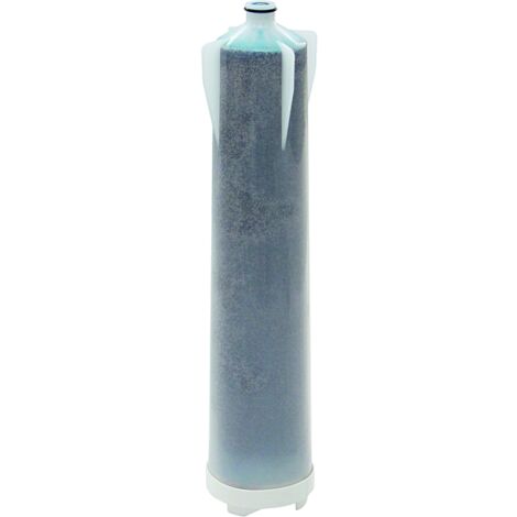 Grünbeck Cartouche de remplissage desaliQ:HB2 Cartouche de 1 litre, 707745
