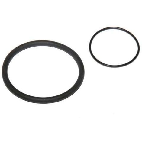 Grünbeck Dichtungssatz O-Ringset für Boxer K 101625E