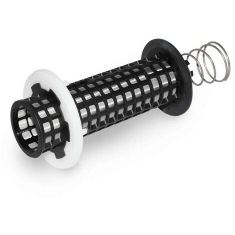 Grünbeck Ersatzfilter Kicker 1 1/2" u. 2" 101603e