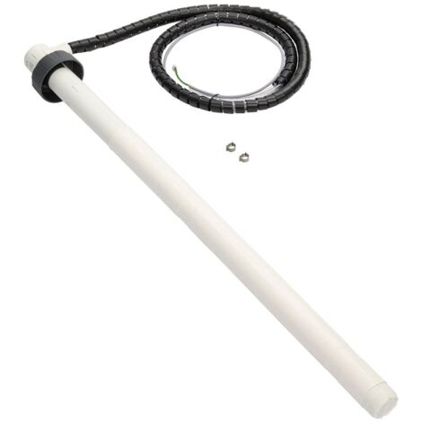 Grünbeck Umrüst-Kit exaliQ, 60l Sauglanze