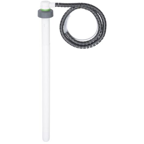 Grünbeck Umrüst-Kit exaliQ KC6 auf exaliQ SC6 117495