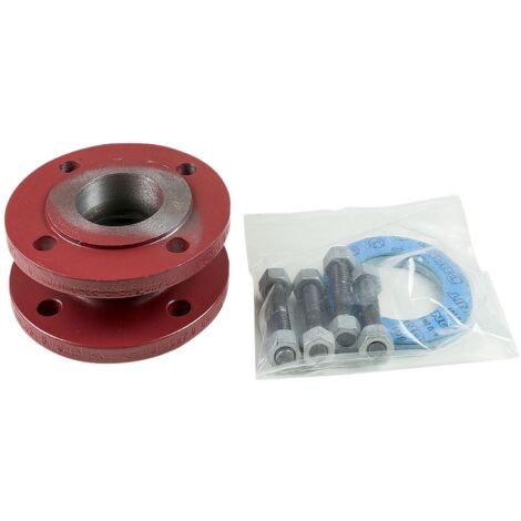 GRUNDFOS Accessoires pour circulateurs Jeu de pièces de compensation A50-60 DN50 PN6, 549924